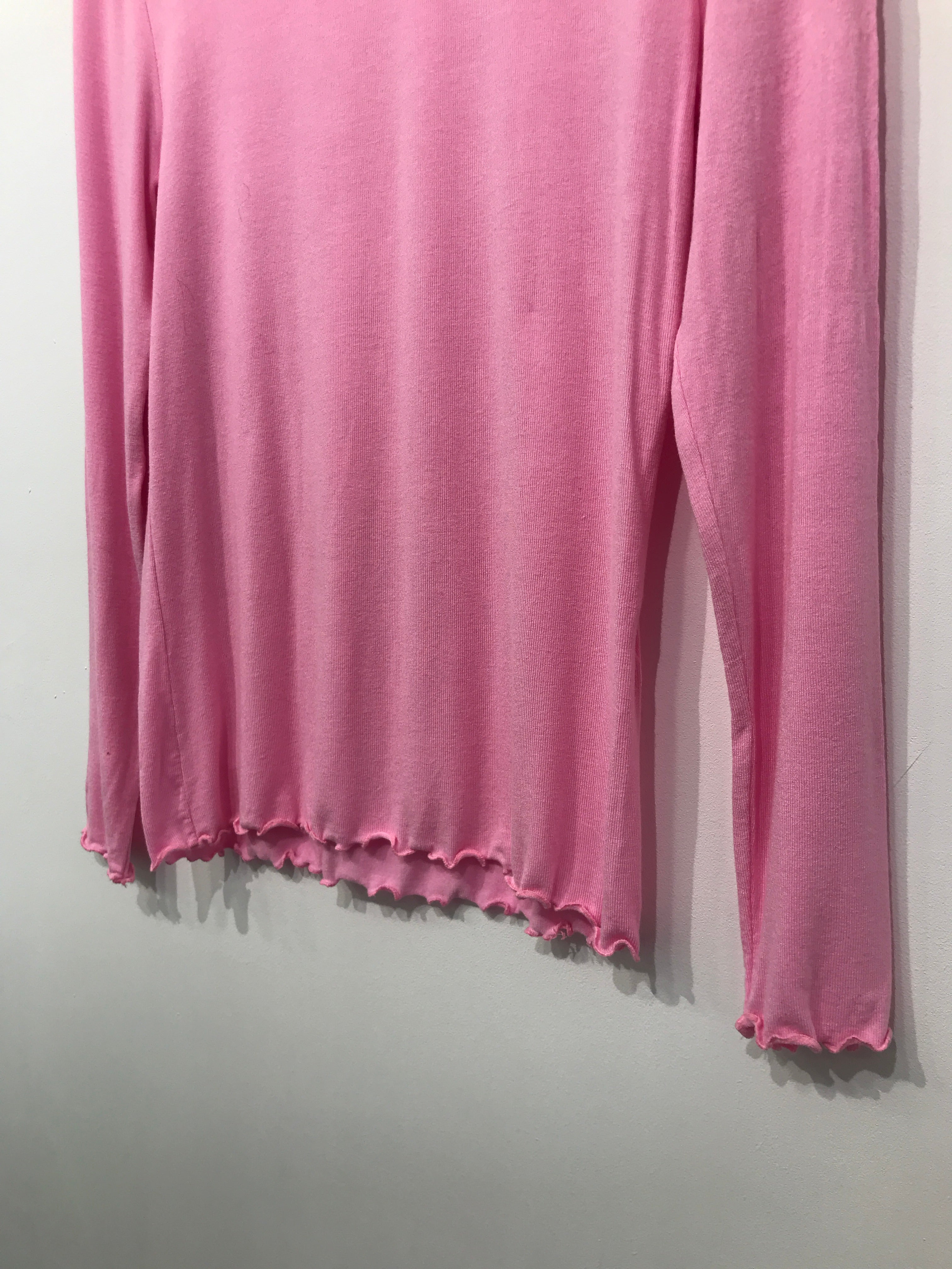 Only Bluse